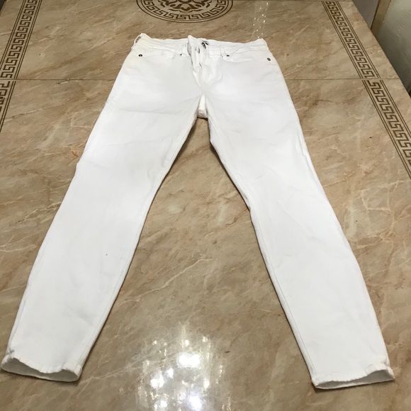 FRAME skinny 27x29 - Picture 4 of 9